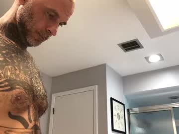 Splay2520 Chaturbate stream image from October 18, 2025