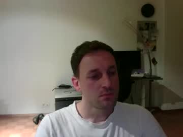 Tima4 Chaturbate stream image from October 18, 2025