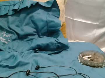 Transexdotada Chaturbate stream image from October 18, 2025