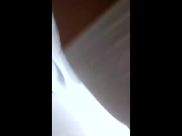 U517586014 Chaturbate stream image from October 18, 2025