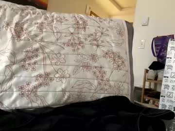 Weightsnwhiskey69 Chaturbate stream image from October 18, 2025