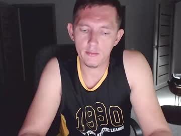 A_Handy_Guy Chaturbate stream image from October 18, 2025