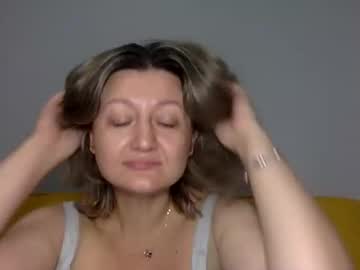 A_Soulmate Chaturbate stream image from October 18, 2025