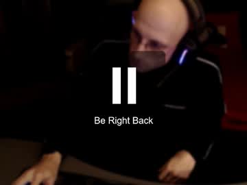 Bunnydollstellas_Toy Chaturbate stream image from October 18, 2025