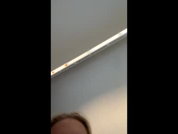 Cummyscam Chaturbate stream image from October 18, 2025