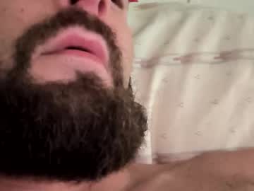 Dman6969111 Chaturbate stream image from October 18, 2025
