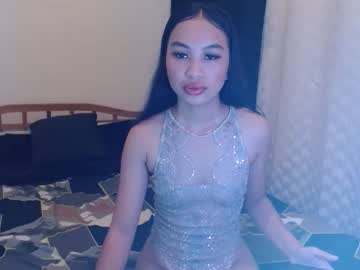 Itsxxcole Chaturbate stream image from October 18, 2025