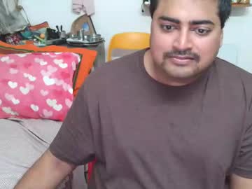 Jimmy2119 Chaturbate stream image from October 18, 2025