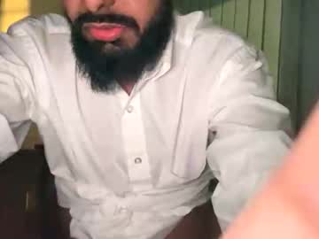 Killer234568899 Chaturbate stream image from October 18, 2025
