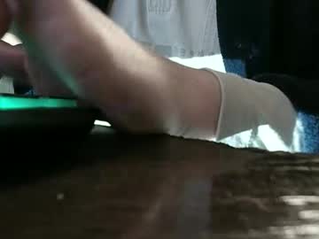 Loneranger334455 Chaturbate stream image from October 18, 2025