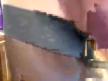 Loverlovesladies Chaturbate stream image from October 18, 2025
