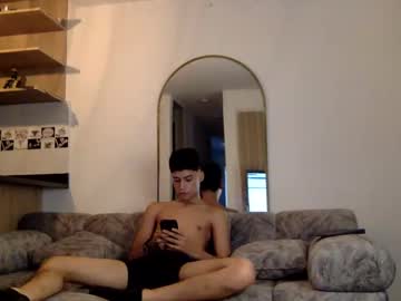 Montana__A Chaturbate stream image from October 18, 2025
