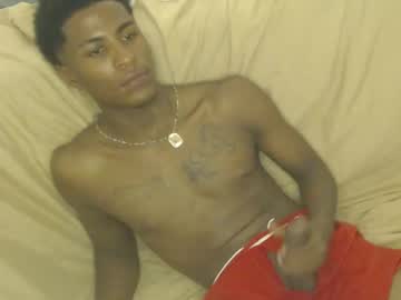 _Rico15 Chaturbate stream image from October 18, 2025