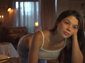Tifalock_ Chaturbate stream image from October 18, 2025