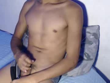 Your_Cummer Chaturbate stream image from October 18, 2025