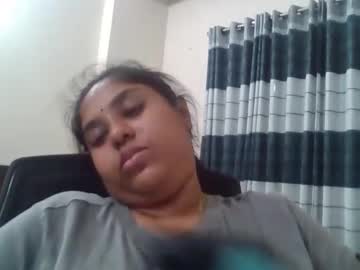 Anydanyg Chaturbate stream image from October 18, 2025