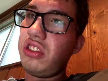Chicagolover492021 Chaturbate stream image from October 18, 2025