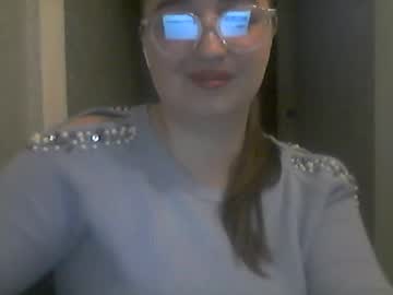 Jennaldirl Chaturbate stream image from October 18, 2025