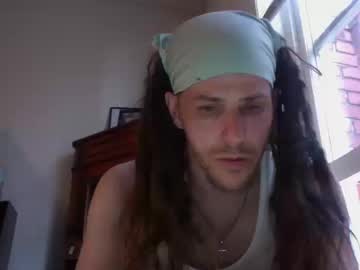 Jeromesstattoos Chaturbate stream image from October 18, 2025