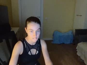 Just_Be_Here Chaturbate stream image from October 18, 2025