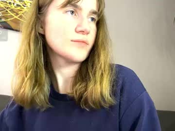 Kleya___ Chaturbate stream image from October 18, 2025