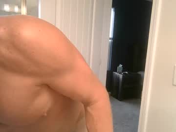 Luke615 Chaturbate stream image from October 18, 2025