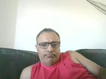 Mikej143 Chaturbate stream image from October 18, 2025
