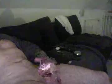 Onkel90 Chaturbate stream image from October 18, 2025