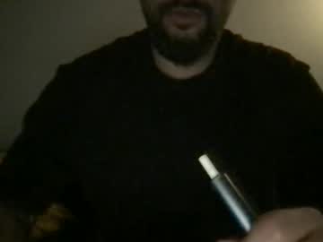 Rocknrolla2961 Chaturbate stream image from October 18, 2025