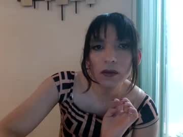Shamisenkun Chaturbate stream image from October 18, 2025