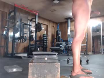 Str8pumpnhump Chaturbate stream image from October 18, 2025