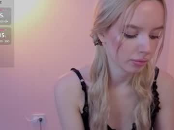 Your_Fucking_Babby Chaturbate stream image from October 18, 2025