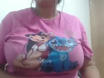 Analy_Hot Chaturbate stream image from October 18, 2025