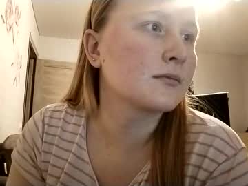 Anika_Lipps Chaturbate stream image from October 18, 2025
