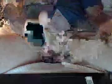 Blueeyes9987 Chaturbate stream image from October 18, 2025