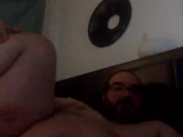 Cacoguy26198888 Chaturbate stream image from October 18, 2025