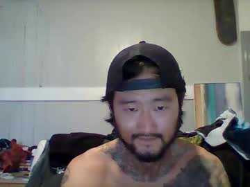 Cheapthrills310 Chaturbate stream image from October 18, 2025
