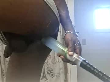 Daboifresh2 Chaturbate stream image from October 18, 2025