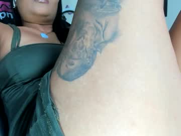 Darsha__Sahu Chaturbate stream image from October 18, 2025