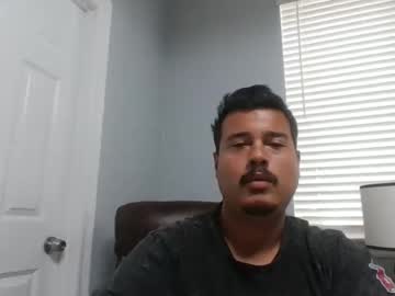 F8isme Chaturbate stream image from October 18, 2025