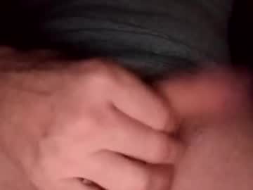 Hoioi197777 Chaturbate stream image from October 18, 2025