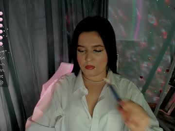 Jennie_Berry Chaturbate stream image from October 18, 2025