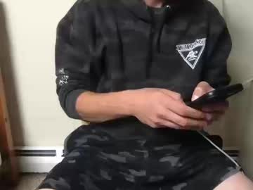 Keahi420 Chaturbate stream image from October 18, 2025