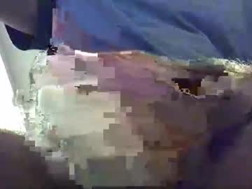 Medic765 Chaturbate stream image from October 18, 2025