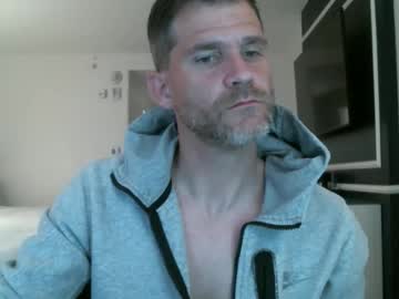 Mrasstastix Chaturbate stream image from October 18, 2025
