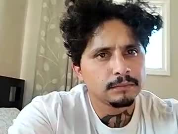 Nowornever669 Chaturbate stream image from October 18, 2025