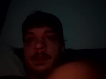 Raivernpool Chaturbate stream image from October 18, 2025