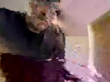 Sarastar86 Chaturbate stream image from October 18, 2025