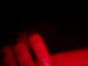 Savrsenalaz96 Chaturbate stream image from October 18, 2025