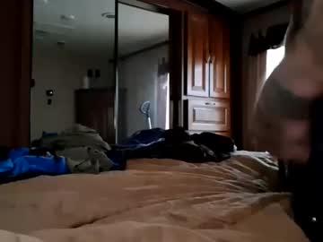 Shapingcaucasian866364 Chaturbate stream image from October 18, 2025
